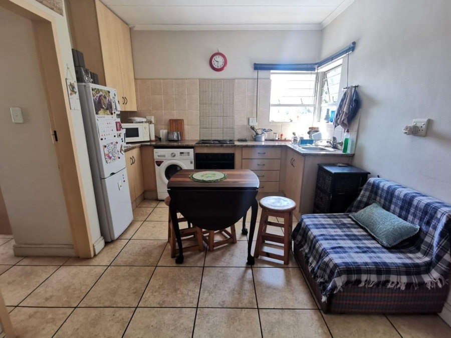 2 Bedroom Property for Sale in Die Bult North West